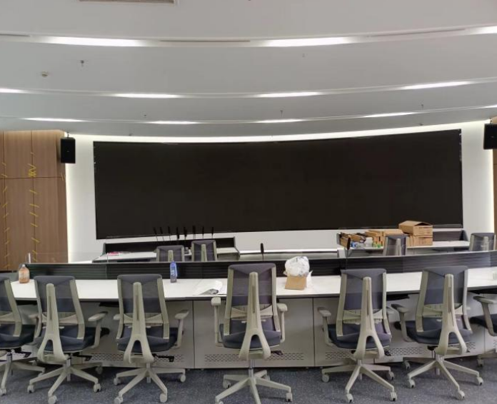 葉集工礦投資有限公司