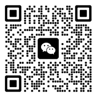 掃描關注微信