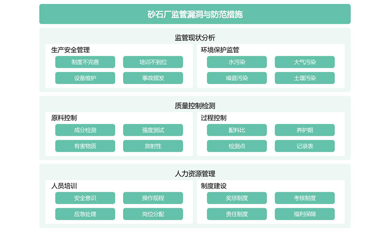 圖片1.jpg