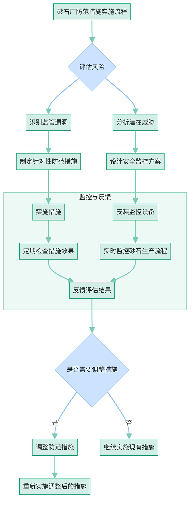 圖片4.jpg