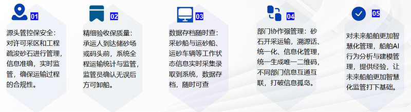 圖片10.jpg