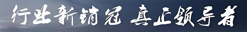 圖片4.jpg