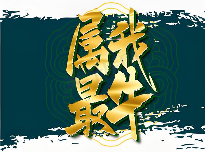 圖片18.jpg