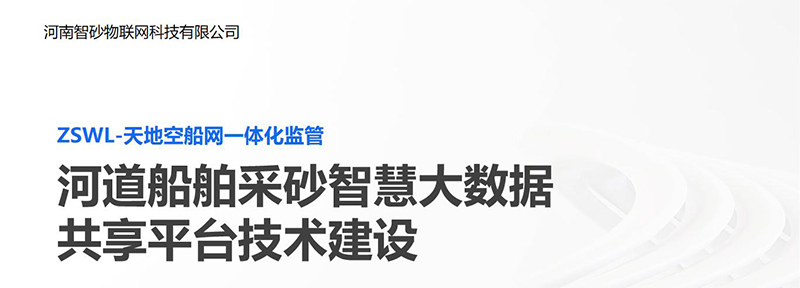 圖片9.jpg