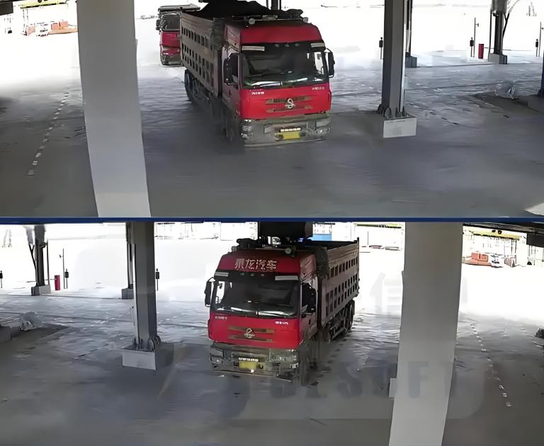 圖片3.jpg