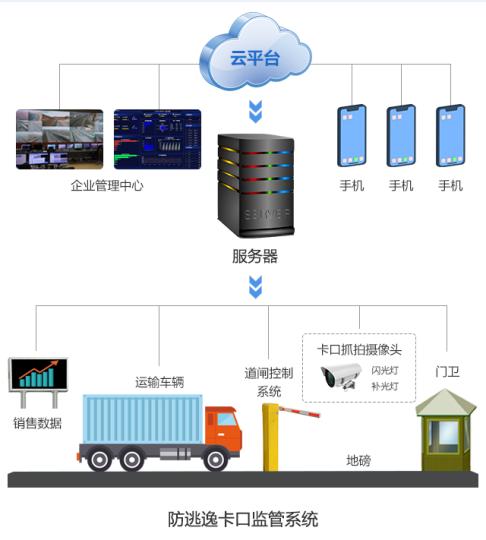 圖片19.jpg