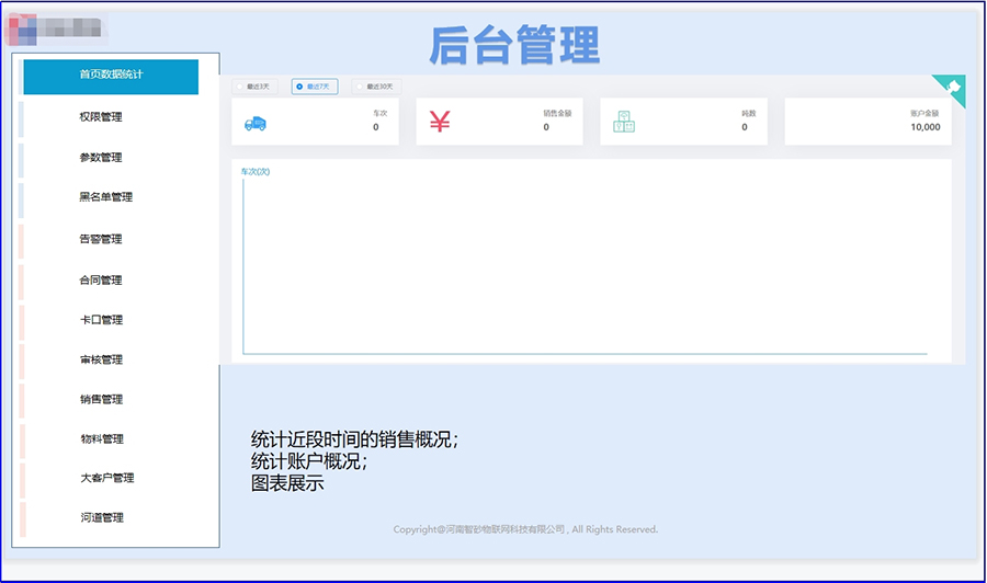 圖片26.jpg