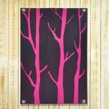 供應2012歐式客廳創意掛毯,時尚毛氈壁毯,毛氈時尚壁畫_紡織、皮革_世界工廠網中國產品信息庫