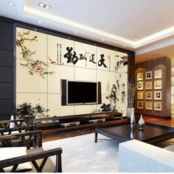 上海陶瓷壁畫 陶瓷壁畫產(chǎn)品 諾曼藝術磚