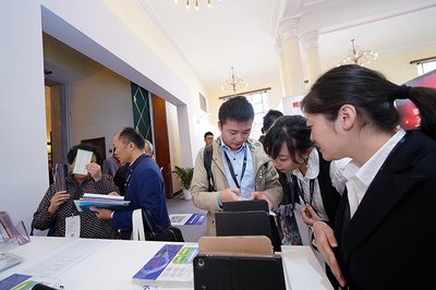 長(zhǎng)三角影視服務(wù)一體化 上海影視攝制服務(wù)機(jī)構(gòu)的新藍(lán)圖